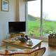 Bridge Cottage, New Channelkirk (fotografie 5)