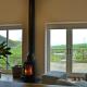 Bridge Cottage, New Channelkirk (fotografie 4)