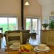 Bridge Cottage, New Channelkirk (fotografie 3)
