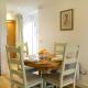 Bridge Cottage, New Channelkirk (fotografie 7)
