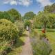 Winfields Manor, Prestonpans (fotografie 9)