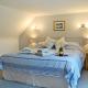Bridge Cottage, New Channelkirk (fotografie 9)