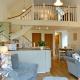 Bridge Cottage, New Channelkirk (fotografie 6)