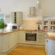 Bridge Cottage, New Channelkirk (fotografie 8)