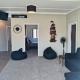 The cottage coghill Whitianga - Foto 5