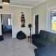 The cottage coghill Whitianga - Foto 7