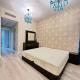 JLT Luxury New 2BHK, Dubai - Foto 3