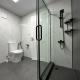JLT Luxury New 2BHK, Dubai - Foto 5