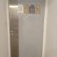 Terrazas Recoleta, apartamento, Buenos Aires - Zdjęcie 2