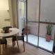 Terrazas Recoleta, apartamento, Buenos Aires - Zdjęcie 3