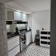 Propiedad reciclada a nueva con terraza propia, Buenos Aires - Fotografie 7