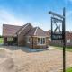 Field View, South Kyme