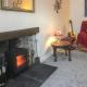 Brae Cottage, Whithorn - Fotografie 1