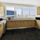 Adagio Premium Dubai Al Barsha, Dubai - Foto 6