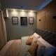 The Nook in Pasay, Manila - Photo 1