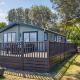 Sunrise Lodge Lowestoft - Photo 2