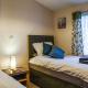 Sunrise Lodge Lowestoft - Photo 10