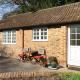 Court Cottage - Uk49274, Gloucester