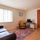 Court Cottage - Uk49274, Gloucester (foto 3)