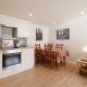 Court Cottage - Uk49274, Gloucester (foto 4)