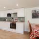 Court Cottage - Uk49274, Gloucester (foto 5)