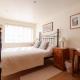 Court Cottage - Uk49274, Gloucester (foto 6)