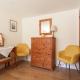 Court Cottage - Uk49274, Gloucester (foto 7)
