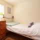 Court Cottage - Uk49274, Gloucester (foto 9)
