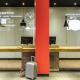 Ibis Berlin Hauptbahnhof, Berlín - Foto 5