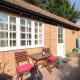 Little Cottage - Uk49275, Gloucester