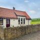 Haven Cottage - Uk49651 Eyemouth - Foto 5