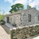 Grisedale Coach House Threshfield - Photo 1