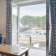 Blue Beach House Ilfracombe - Fotografie 8