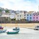 Blue Beach House Ilfracombe - Fotografie 1