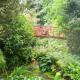 Cowbeech Farm Cottage, Herstmonceux