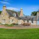 Winton Cottage - Uk50380, Pencaitland (fotografie 2)
