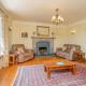 Winton Cottage - Uk50380, Pencaitland (fotografie 3)