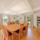 Winton Cottage - Uk50380, Pencaitland (fotografie 4)