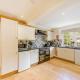 Winton Cottage - Uk50380, Pencaitland (fotografie 6)