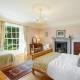 Winton Cottage - Uk50380, Pencaitland (fotografie 7)