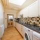 Winton Cottage - Uk50380, Pencaitland (fotografie 8)