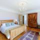 Winton Cottage - Uk50380, Pencaitland (fotografie 9)
