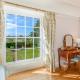 Winton Cottage - Uk50380, Pencaitland (fotografie 10)