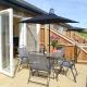 Kestral Cottage, Shotton