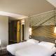 Ibis Wavre Brussels East