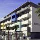 Mercure Hotel Golf Cap d'Agde