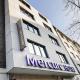 Mercure Hotel Düsseldorf Zentrum - Zdjęcie 3