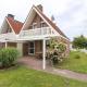 Inselhaus-Wiebke, Greetsiel - Photo 7
