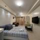 Sea Residences Condotel With Balcony, by Rose, Manila - Foto 8