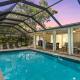 Highland Cove Hideaway, Sarasota - Fotografie 1